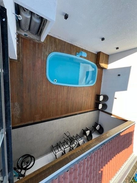 null: 18ª foto da galeria de imagens do imóvel