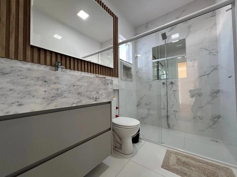 null: 20ª foto da galeria de imagens do imóvel