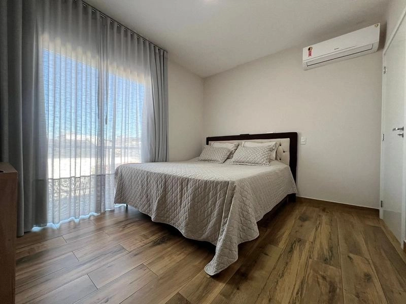 null: 22ª foto da galeria de imagens do imóvel