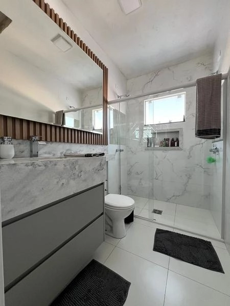 null: 23ª foto da galeria de imagens do imóvel