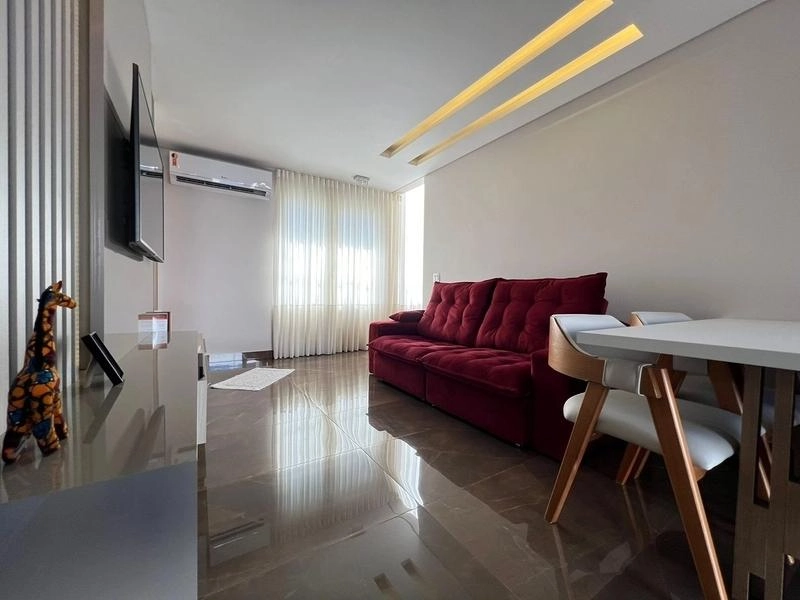 null: 3ª foto da galeria de imagens do imóvel