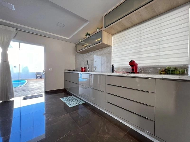 null: 6ª foto da galeria de imagens do imóvel