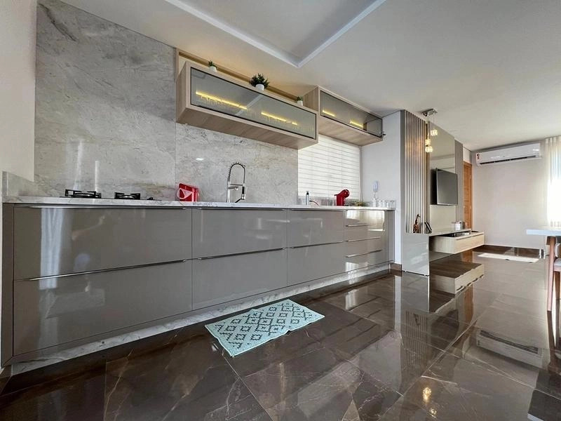 null: 7ª foto da galeria de imagens do imóvel