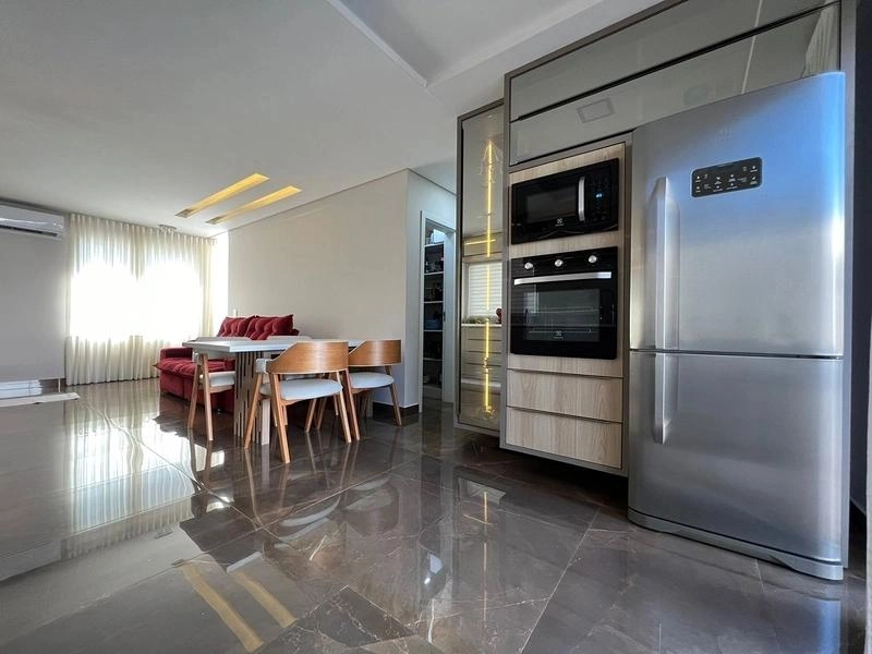 null: 8ª foto da galeria de imagens do imóvel