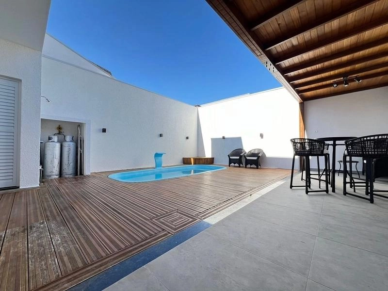 null: 9ª foto da galeria de imagens do imóvel