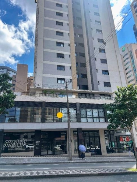 null: 1ª foto da galeria de imagens do imóvel