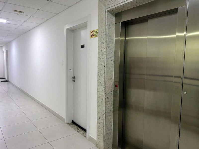 null: 2ª foto da galeria de imagens do imóvel