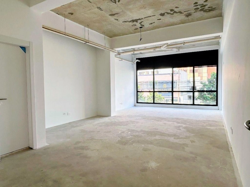 null: 3ª foto da galeria de imagens do imóvel