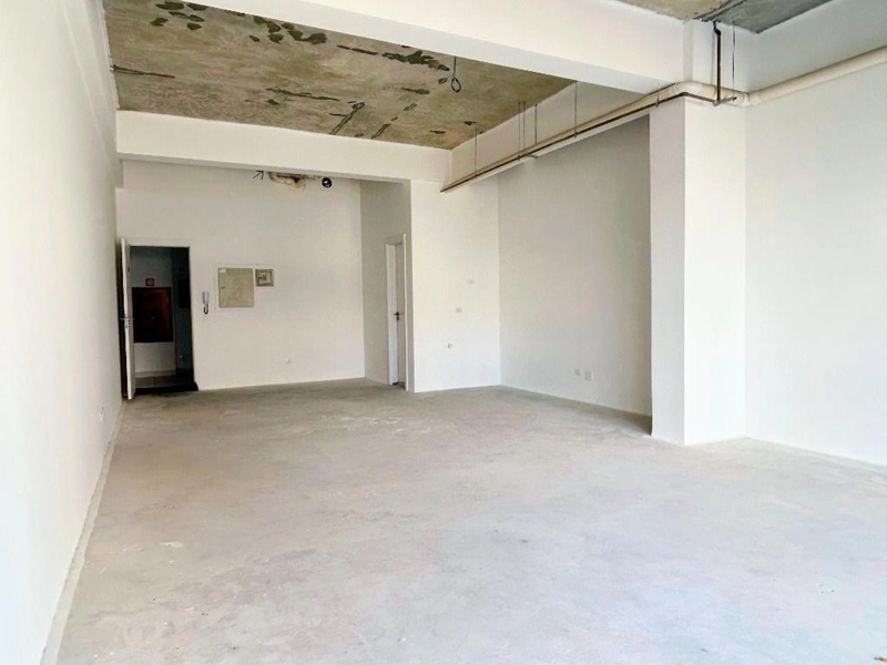 null: 4ª foto da galeria de imagens do imóvel