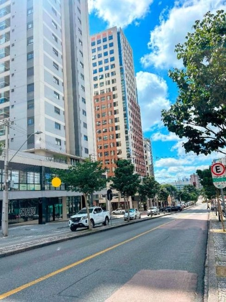 null: 7ª foto da galeria de imagens do imóvel