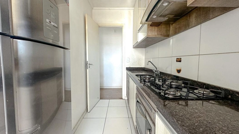 null: 10ª foto da galeria de imagens do imóvel