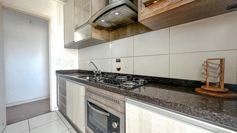 null: 11ª foto da galeria de imagens do imóvel