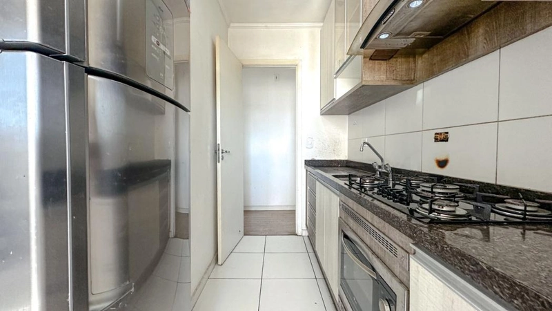 null: 12ª foto da galeria de imagens do imóvel