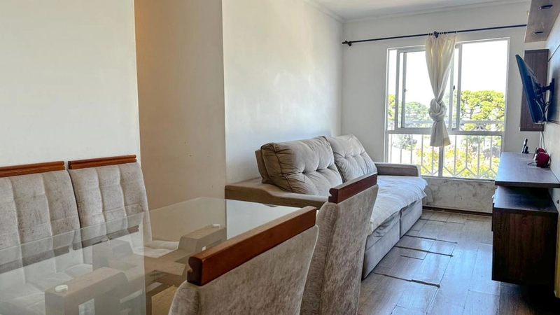 null: 14ª foto da galeria de imagens do imóvel