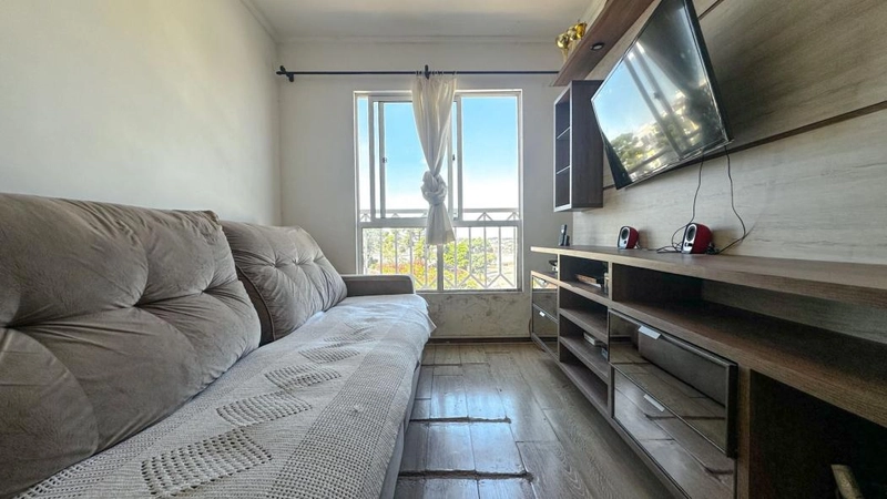 null: 15ª foto da galeria de imagens do imóvel