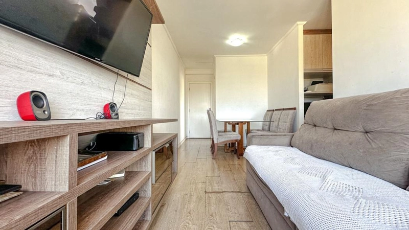 null: 17ª foto da galeria de imagens do imóvel