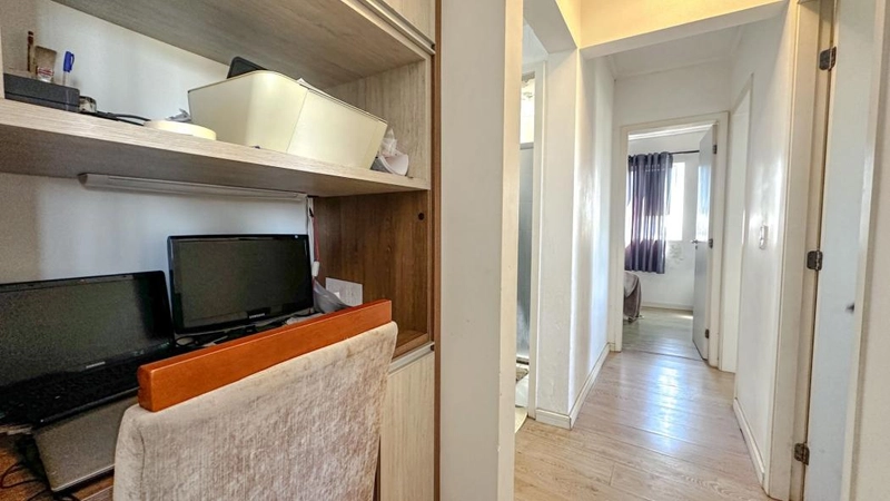 null: 20ª foto da galeria de imagens do imóvel