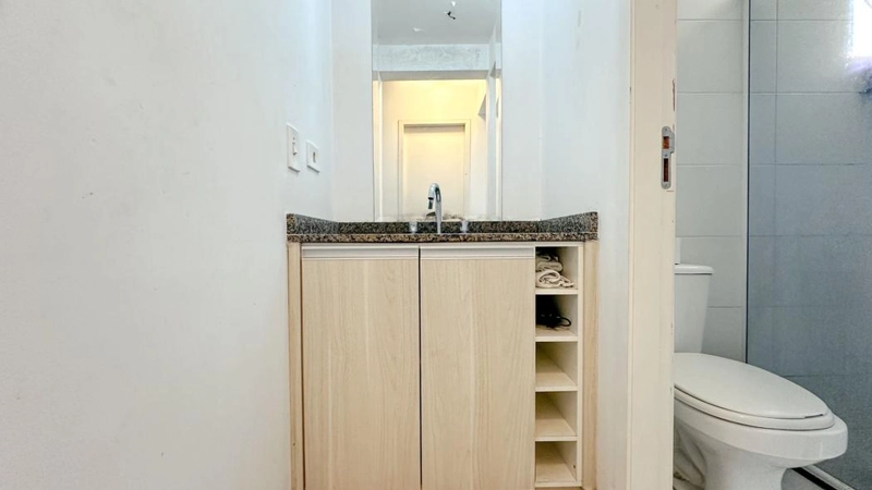 null: 22ª foto da galeria de imagens do imóvel