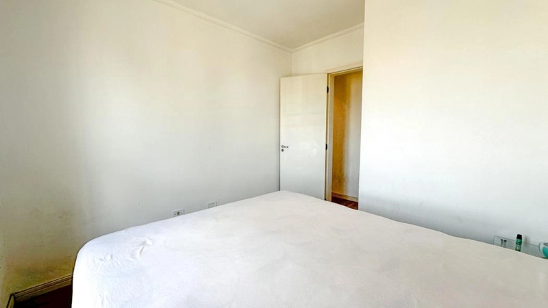 null: 25ª foto da galeria de imagens do imóvel