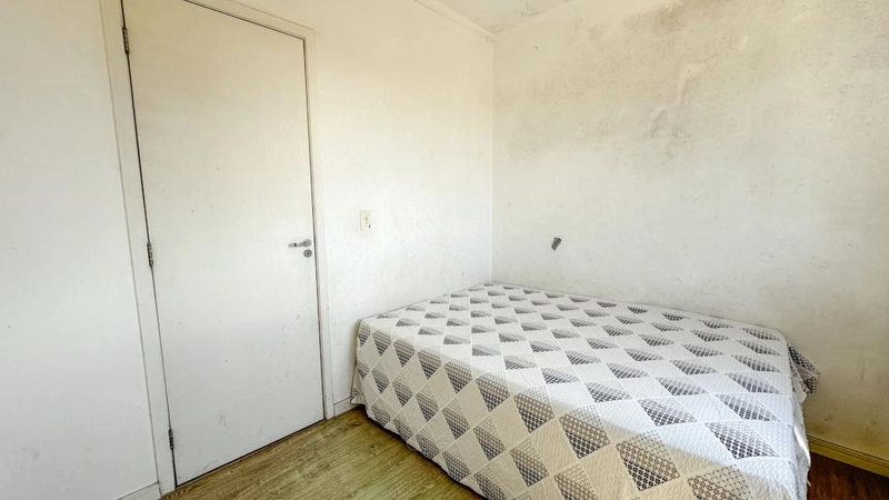 null: 26ª foto da galeria de imagens do imóvel