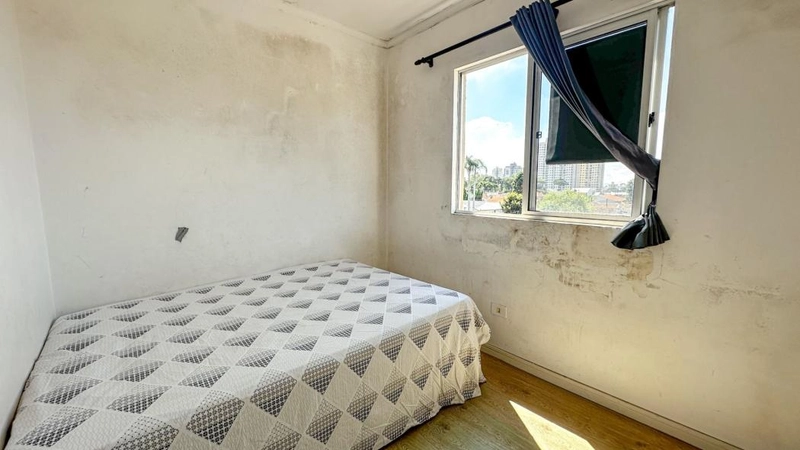 null: 27ª foto da galeria de imagens do imóvel