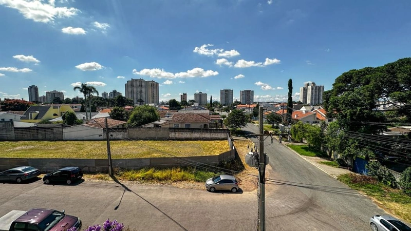 null: 28ª foto da galeria de imagens do imóvel