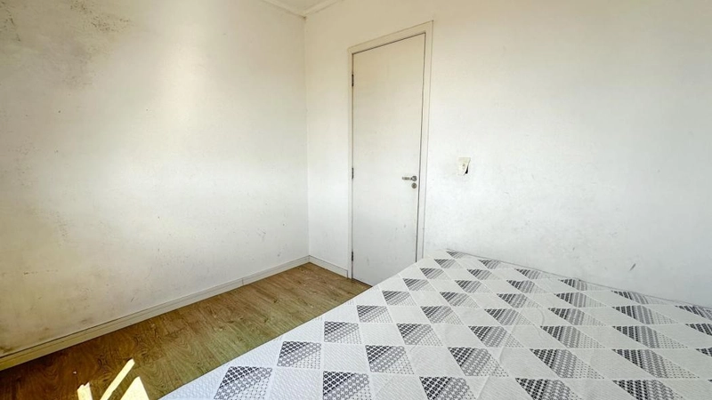 null: 29ª foto da galeria de imagens do imóvel