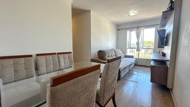 null: 3ª foto da galeria de imagens do imóvel