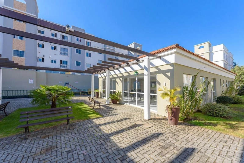 null: 30ª foto da galeria de imagens do imóvel