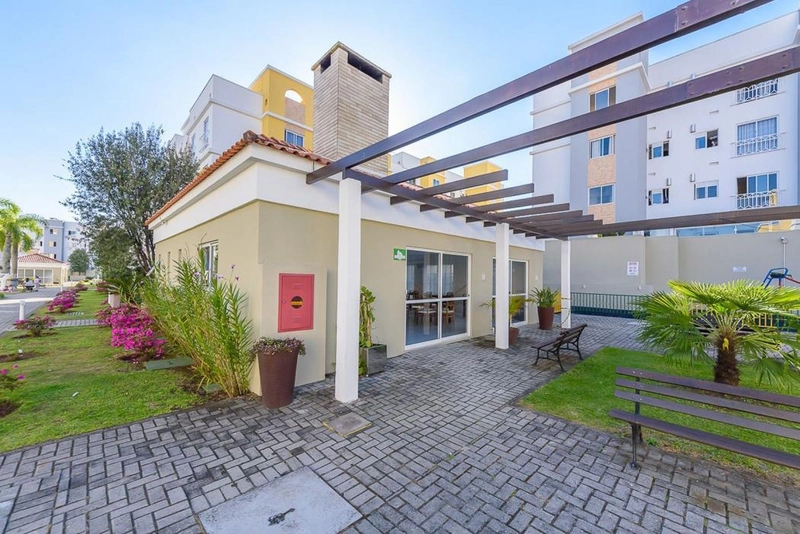 null: 40ª foto da galeria de imagens do imóvel