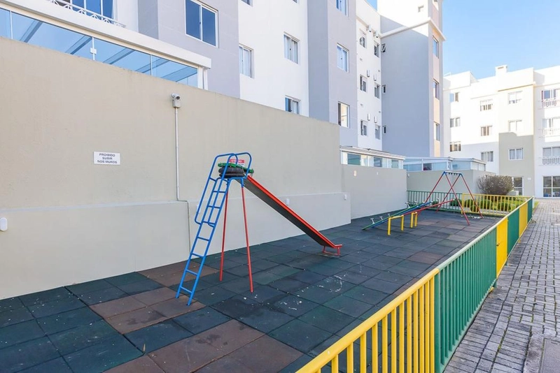 null: 43ª foto da galeria de imagens do imóvel