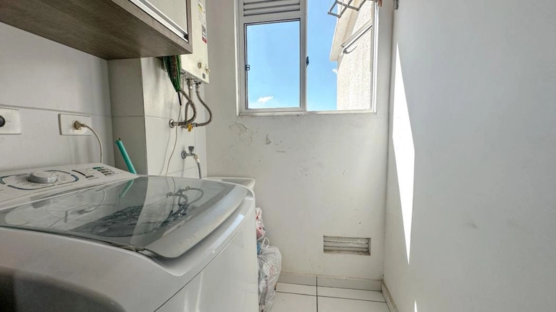 null: 7ª foto da galeria de imagens do imóvel