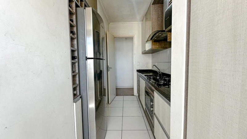 null: 9ª foto da galeria de imagens do imóvel