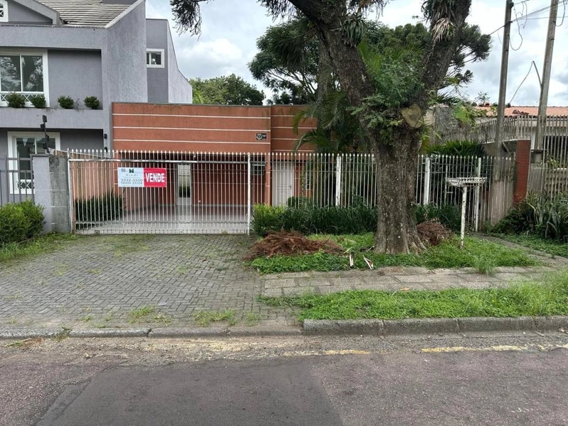 null: 1ª foto da galeria de imagens do imóvel