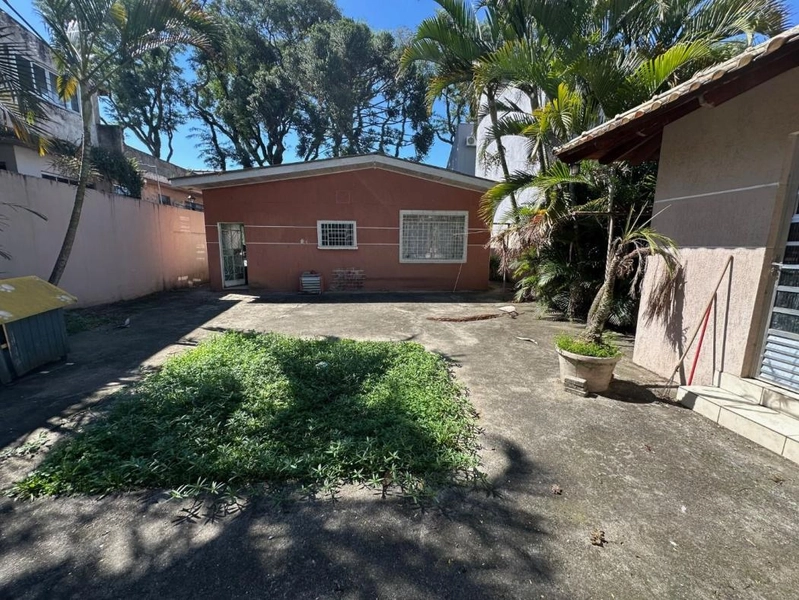 null: 10ª foto da galeria de imagens do imóvel