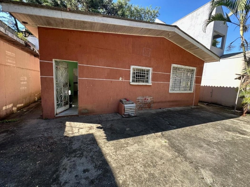 null: 11ª foto da galeria de imagens do imóvel