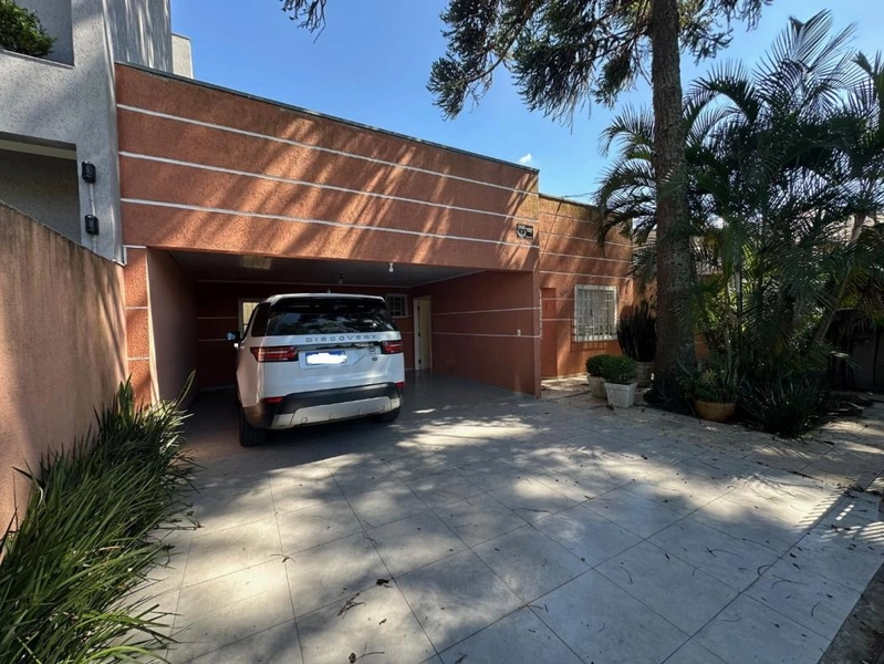 null: 3ª foto da galeria de imagens do imóvel