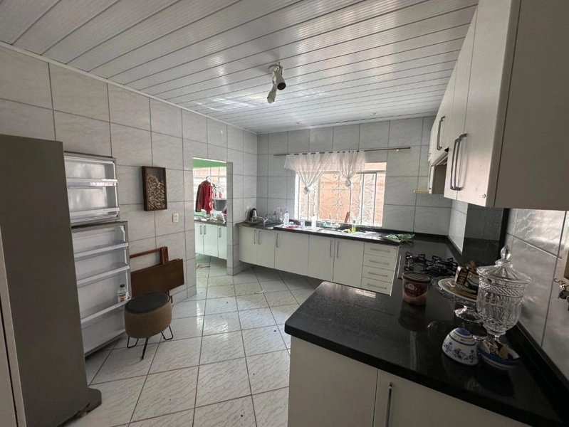 null: 4ª foto da galeria de imagens do imóvel