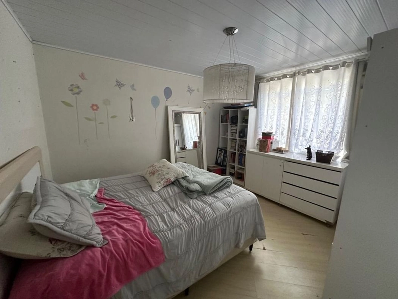 null: 5ª foto da galeria de imagens do imóvel