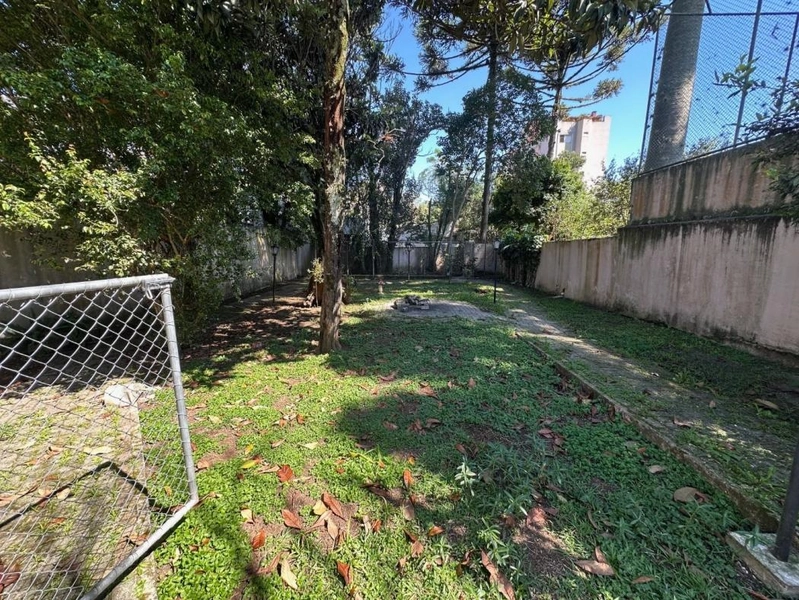 null: 7ª foto da galeria de imagens do imóvel