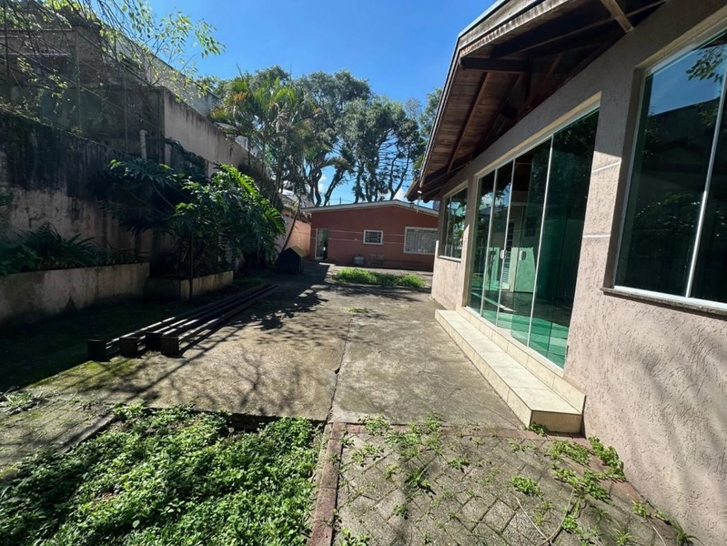 null: 8ª foto da galeria de imagens do imóvel