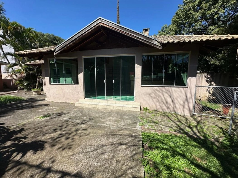 null: 9ª foto da galeria de imagens do imóvel