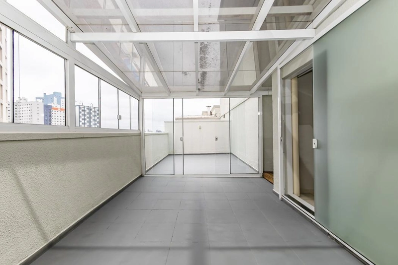 null: 1ª foto da galeria de imagens do imóvel