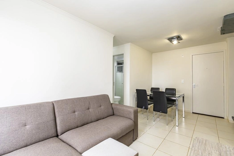 null: 10ª foto da galeria de imagens do imóvel