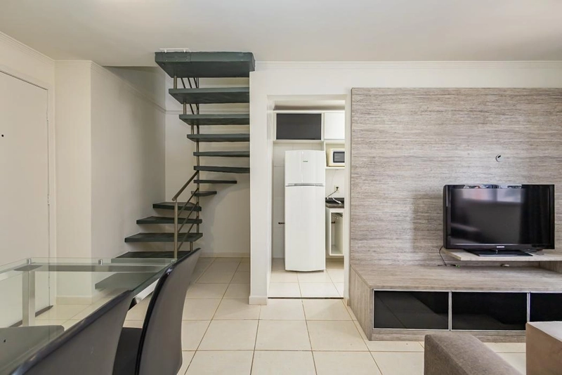 null: 11ª foto da galeria de imagens do imóvel