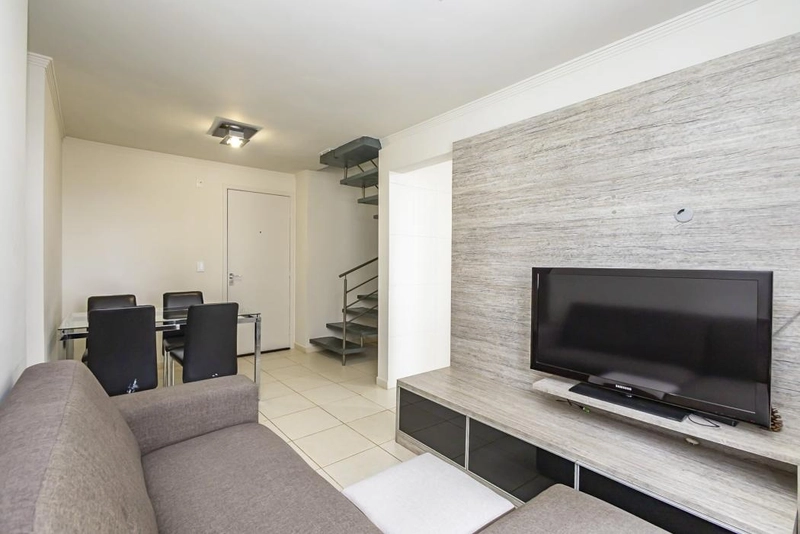 null: 15ª foto da galeria de imagens do imóvel