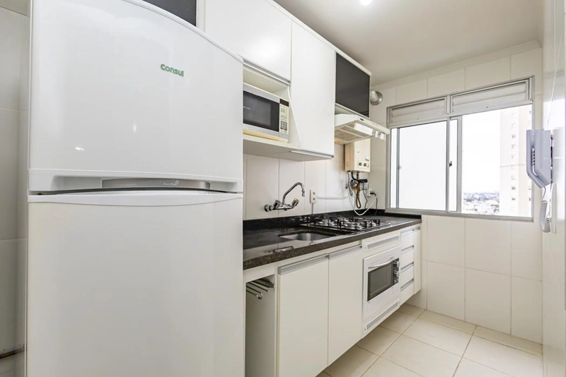 null: 17ª foto da galeria de imagens do imóvel