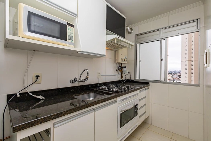 null: 18ª foto da galeria de imagens do imóvel