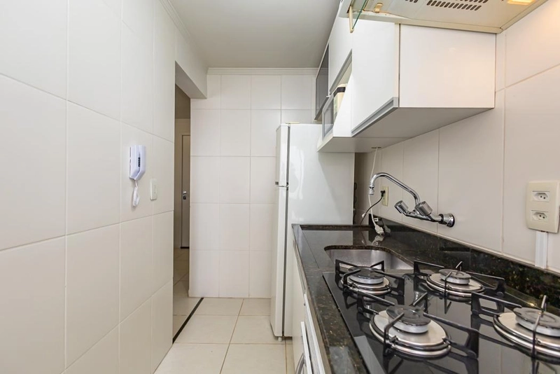 null: 21ª foto da galeria de imagens do imóvel