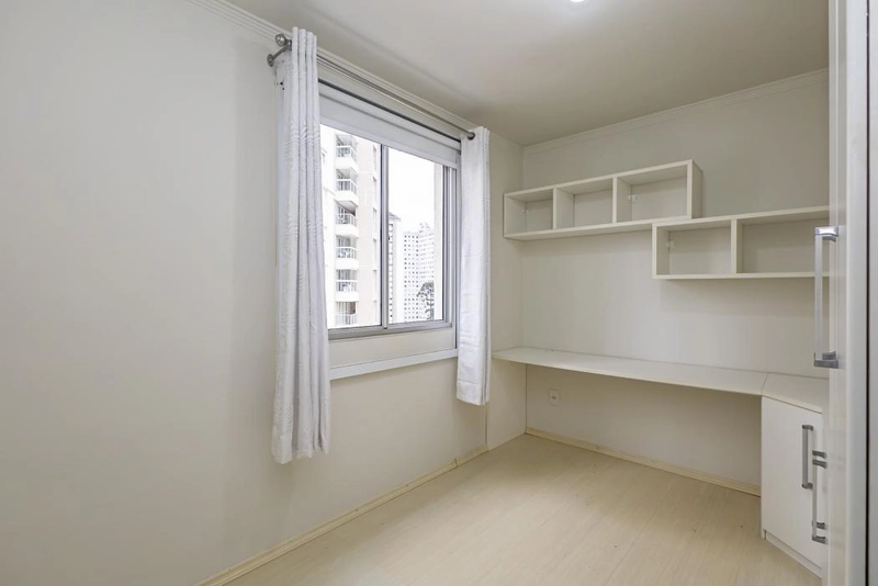 null: 26ª foto da galeria de imagens do imóvel